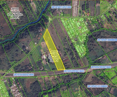 /international/cr/xp8m-x58-provincia-de-alajuela-guacima-costa-rica-guacima-alajuela-province-310100990715/?lang=zh-cn