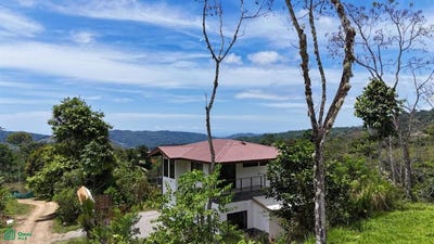 /international/cr/elegant-3-bedroom-home-with-ocean-mountain-views-in-the-heart-of-tinamaste-tinamaste-perez-zeledon-san-jose-perez-zeledon-san-jose-310101154273/?lang=zh-tw