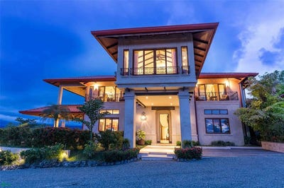 /international/cr/panoramic-ocean-luxury-estate-quepos-puntarenas-310107275100/