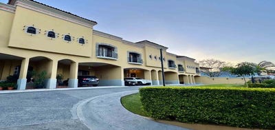 /international/cr/escazu-san-jose-310107490295/