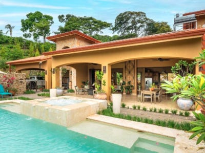 /international/cr/atenas-atenas-alajuela-province-310101469484/