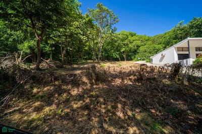 /international/cr/exceptional-1-291m2-lot-with-water-meter-minutes-from-tamarindo-tamarindo-santa-cruz-guanacaste-santa-cruz-guanacaste-province-310101229197/