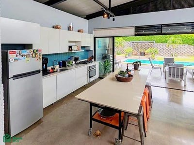 /international/cr/quintas-el-dorado-s-n-guacima-alajuela-alajuela-alajuela-alajuela-province-310100383806/?lang=zh-tw