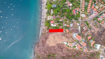 /international/cr/playa-hermosa-beachfront-drumm-lot-sardinal-guanacaste-province-310108485879/