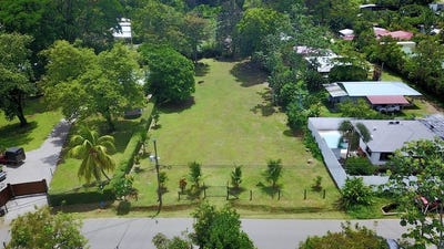 /international/cr/0-60-acres-land-in-prime-location-flat-and-usable-commercial-or-residential-two-wheel-drive-access-ready-to-build-ojochal-puntarenas-province-310107974070/