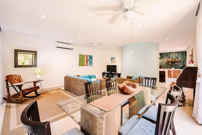 /international/cr/la-gaviota-2-stef-surf-2br-villa-steps-from-playa-potrero-playa-potrero-guanacaste-province-310107938663/