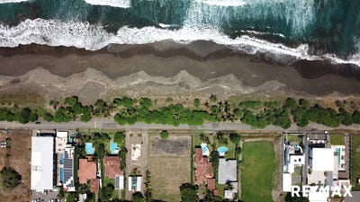 /international/cr/playa-hermosa-3rd-property-before-tramonto-hotel-garabito-puntarenas-garabito-puntarenas-310108315926/