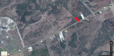 /international/cr/propiedad-cerca-del-aeropuerto-close-to-nya-project-llano-grande-libeia-guanacaste-costa-rica-liberia-guanacaste-province-310105889874/