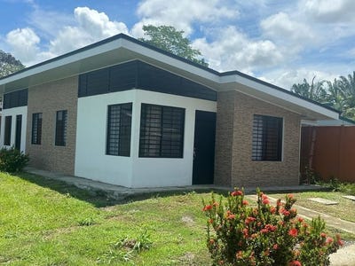 /international/cr/se-vende-apartamentos-ubicados-en-quepos-puntarenas-mountain-apartment-for-sale-in-quepos-quepos-puntarenas-310101444508/