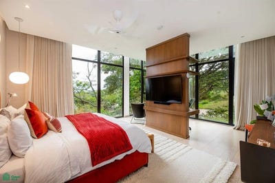 /international/cr/private-garden-luxury-apartment-santa-ana-santa-ana-san-jose-santa-ana-san-jose-310106162109/