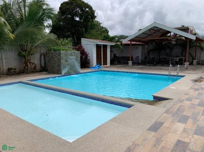 /international/cr/s-n-jaco-garabito-puntarenas-garabito-puntarenas-310101103831/