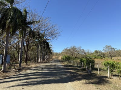 /international/cr/marbella-guanacaste-province-guanacaste-province-310105809623/