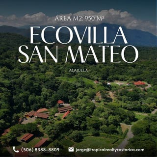 /international/cr/la-ecovilla-san-mateo-alajuela-province-310106936236/