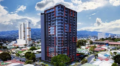 /international/cr/50-metros-suroeste-de-la-rotonda-el-farolito-casa-2967-carmen-san-jose-san-jose-san-jose-san-jose-310101083955/