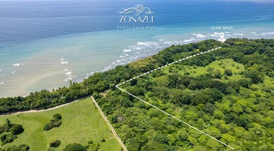 /international/cr/calle-las-rocas-cobano-puntarenas-310101562729/?lang=es