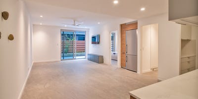 /international/cr/the-terrace-furnished-condo-at-avenida-escazu-avenida-escazu-escazu-san-jose-310105026090/