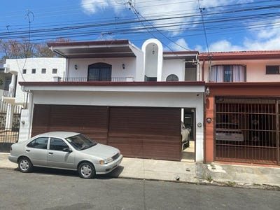 /international/cr/san-pablo-de-heredia-residencial-villa-adobe-casa-281-santo-domingo-heredia-santo-domingo-heredia-province-310105924059/