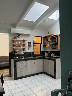 /international/cr/playa-jaco-condominios-don-paco-garabito-puntarenas-garabito-puntarenas-310108056672/