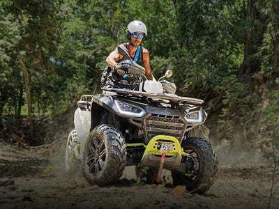 /international/cr/atv-business-opportunity-tamarindo-guanacaste-province-310105809812/