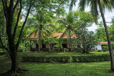 /international/cr/855x-fvj-guanacaste-province-villareal-costa-rica-villareal-guanacaste-province-310103745037/