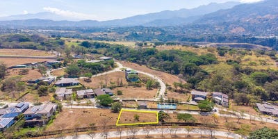 /international/cr/mountain-view-lot-hacienda-espinal-hacienda-espinal-alajuela-alajuela-province-310101278062/?lang=fr