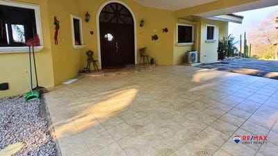 /international/cr/roma-del-mar-cerca-de-playa-naranjo-paquera-puntarenas-paquera-puntarenas-310101209603/