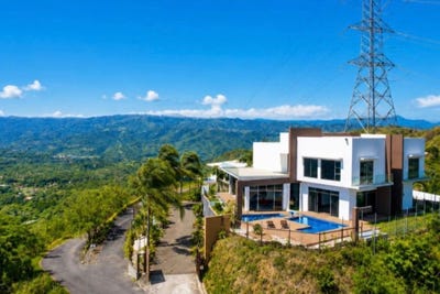 /international/cr/casa-spectacular-entertainer-s-dream-estate-with-unrivaled-300-city-views-atenas-alajuela-province-310108866431/