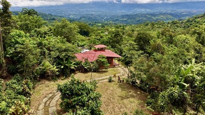 /international/cr/finca-con-casa-y-mirador-mountain-agricultural-land-for-sale-in-la-amistad-la-amistad-san-jose-310108729728/