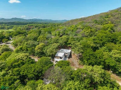 /international/cr/calle-san-javier-la-loma-23-tamarindo-santa-cruz-guanacaste-santa-cruz-guanacaste-province-310099494931/