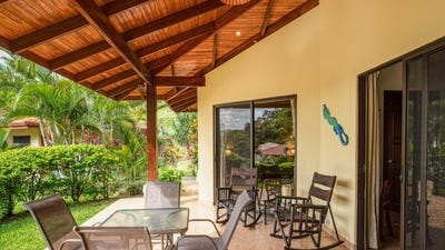 /international/cr/roca-verde-atenas-alajuela-atenas-alajuela-province-310106289176/