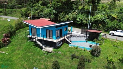 /international/cr/la-pastora-santa-cruz-turrialba-cartago-turrialba-cartago-province-310106110005/