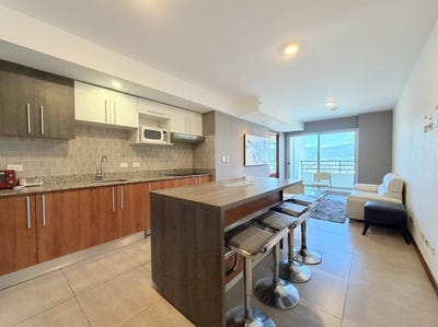 /international/cr/torre-latitud-yoses-furnished-apartment-for-rent-with-panoramic-views-barrio-los-yoses-san-jose-310107811327/