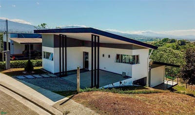 /international/cr/hacienda-nature-el-rosario-alajuela-province-310108623008/