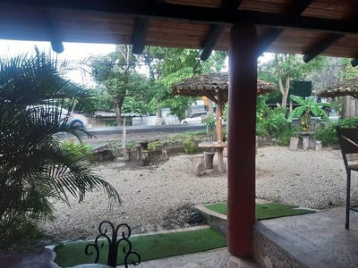 /international/cr/apartments-and-restaurant-business-for-sale-commercial-property-in-huacas-1-hour-away-from-the-airport-of-liberia-huacas-tempate-santa-cruz-guanacaste-costa-rica-huacas-guanacaste-province-120063984067/?lang=zh-tw