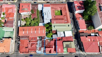 /international/cr/heredia-centro-heredia-heredia-heredia-heredia-province-310107792517/