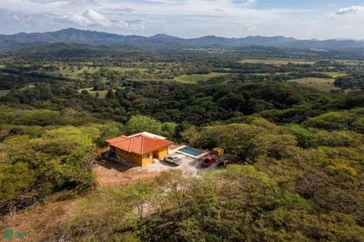 /international/cr/casa-paraiso-cartagena-santa-cruz-guanacaste-santa-cruz-guanacaste-province-310101334156/?lang=pt