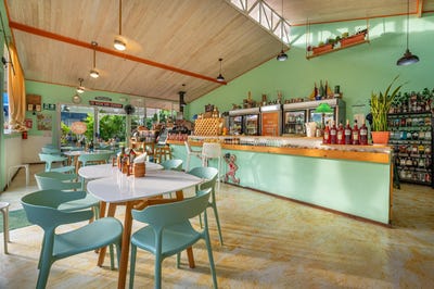 /international/cr/c6m9-65j-brasilito-to-potrero-provincia-de-guanacaste-playa-flamingo-costa-rica-playa-flamingo-guanacaste-province-310097843243/