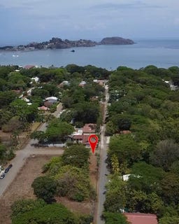 /international/cr/c6wj-49q-c-mariposa-provincia-de-guanacaste-potrero-costa-rica-tempate-guanacaste-province-310103093723/