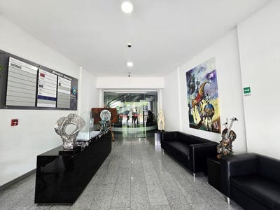 /international/cr/office-for-rent-in-escazu-costa-rica-san-rafael-san-jose-310108365362/