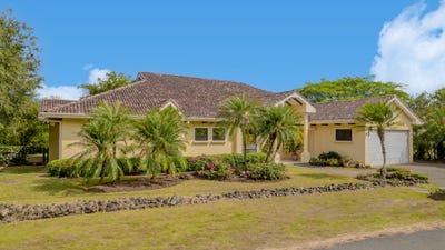 /international/cr/los-reyes-guacima-alajuela-province-310108046303/
