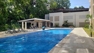 /international/cr/-jaco-garabito-puntarenas-garabito-puntarenas-310109108631/