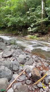 /international/cr/finca-naranjalito-hills-samara-nicoya-guanacaste-samara-guanacaste-province-310101849533/