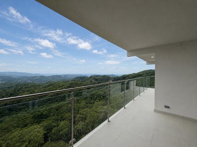 /international/cr/jaco-jaco-puntarenas-310108785051/?lang=pt