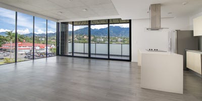 /international/cr/corner-apartment-with-panoramic-views-at-escazu-village-escazu-village-escazu-san-jose-310108940352/