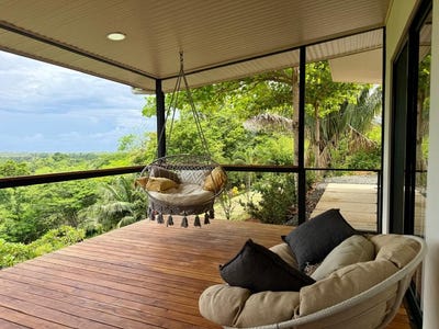 /international/cr/furnished-house-for-rent-in-guanacaste-playa-bejuco-playa-san-miguel-nandayure-guanacaste-province-310101860746/