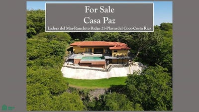 /international/cr/ranchito-ridge-25-sardinal-carrillo-guanacaste-carrillo-guanacaste-province-310101494328/