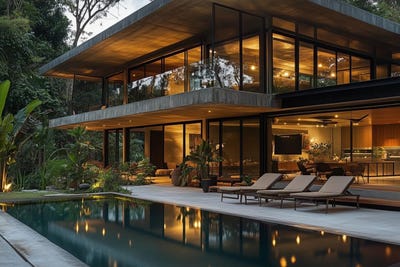 /international/cr/lot-1-las-cumbres-del-mar-santa-cruz-guanacaste-province-310107492363/
