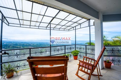 /international/cr/cajon-grecia-grecia-alajuela-grecia-alajuela-province-310100914865/
