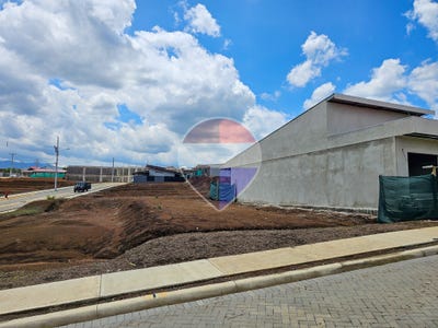 /international/cr/grecia-puente-de-piedra-condominio-conterra-lote-46-grecia-alajuela-grecia-alajuela-province-310107275828/