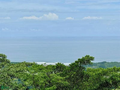 /international/cr/quepos-quepos-puntarenas-puntarenas-310101494317/